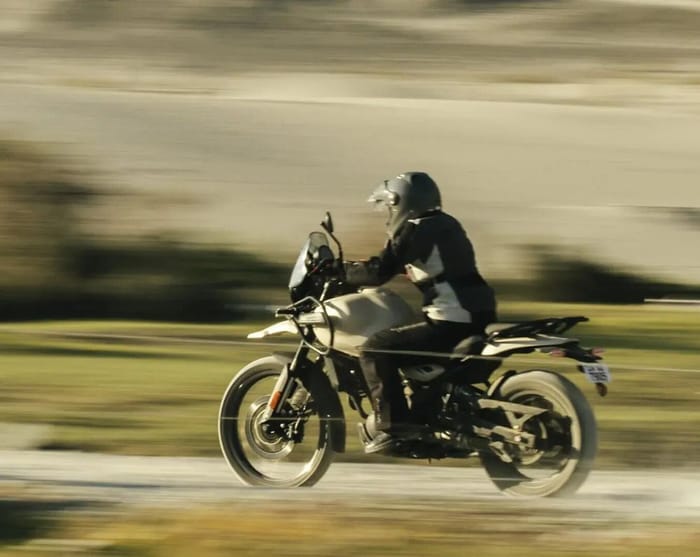 Royal Enfield Himalayan 450: 3 reasons to buy and 2 to skip